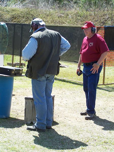 Louisiana State Match 2008 138.jpg